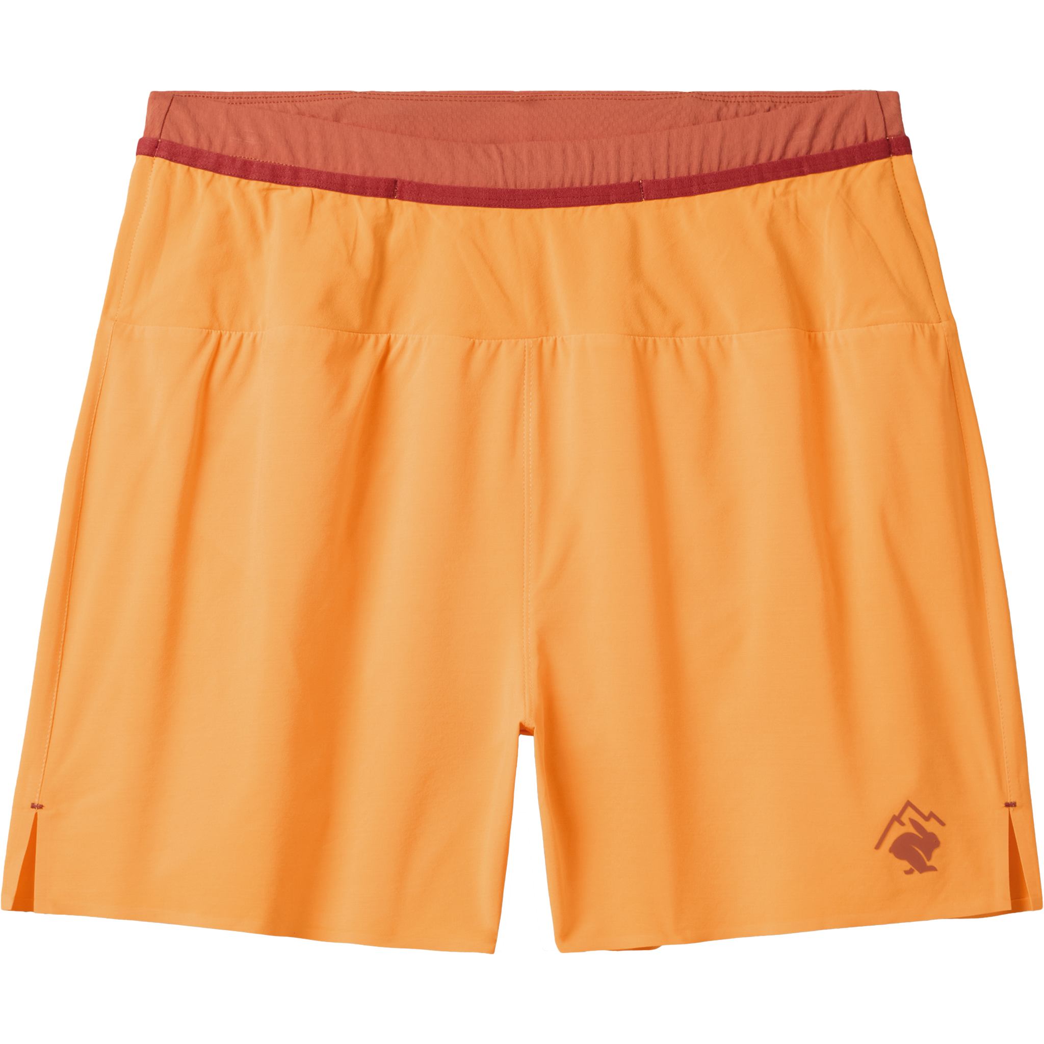 Men's Stashems 5
