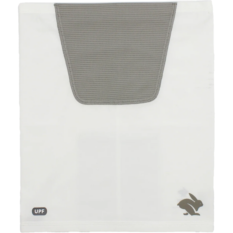 Sunrunner UPF Gaiter, Featured Image