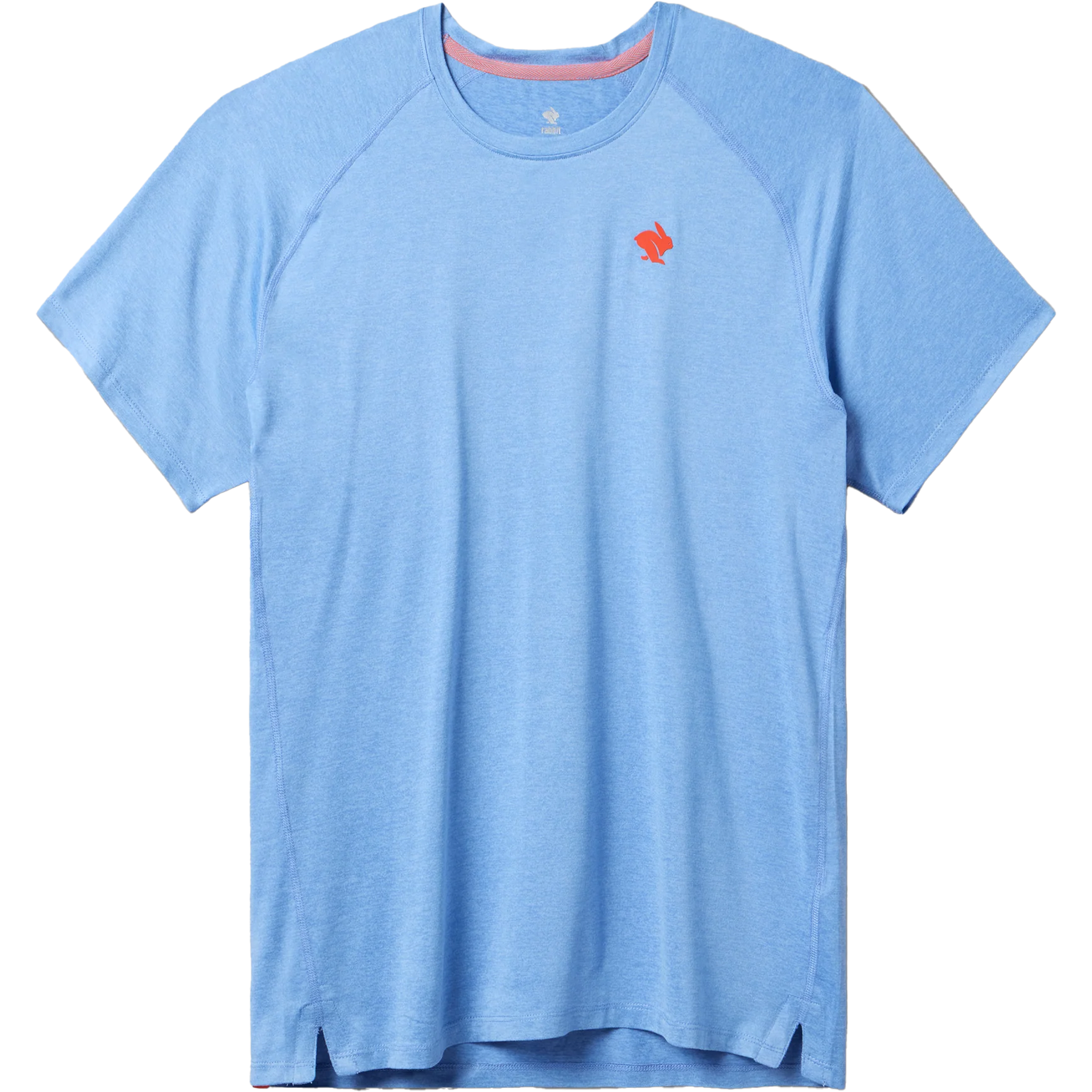 Men's EZ Tee Short Sleeve alternate view