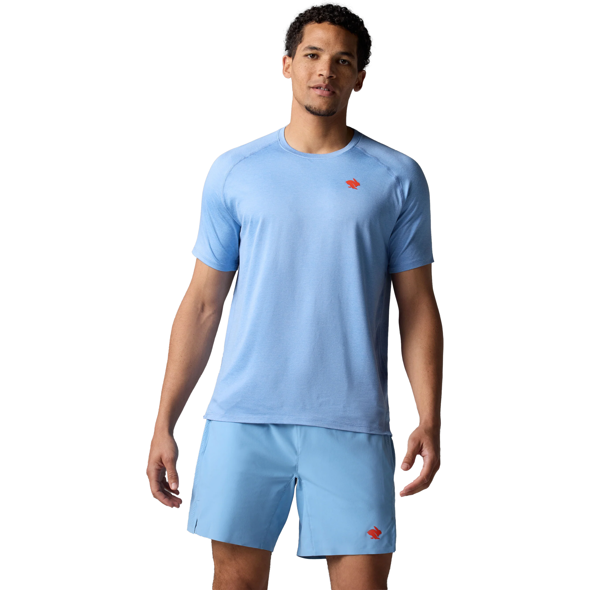 Men's EZ Tee Short Sleeve alternate view
