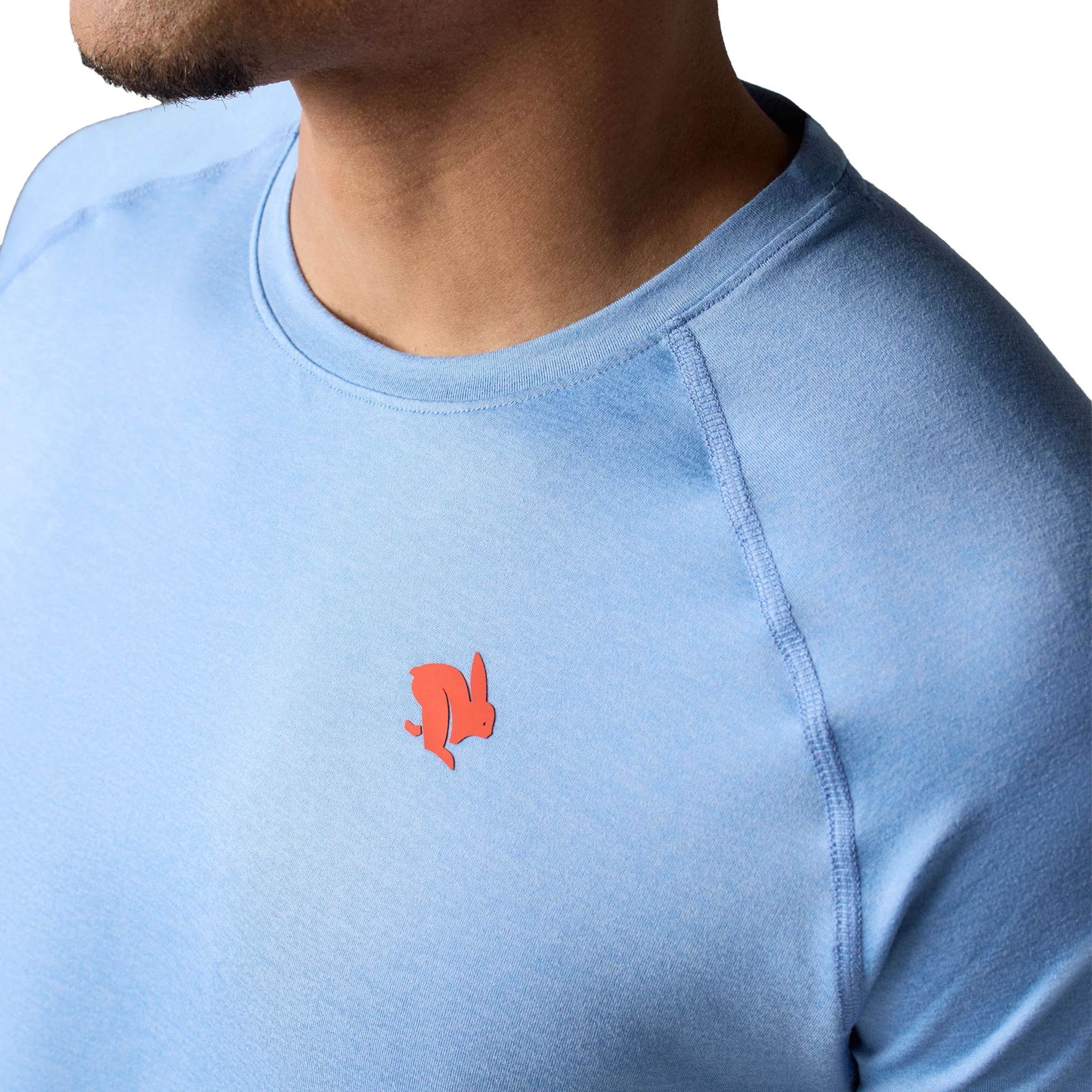 Men's EZ Tee Short Sleeve alternate view