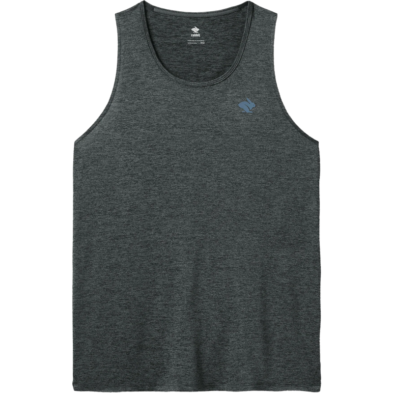 Men's EZ Tank, Featured Image