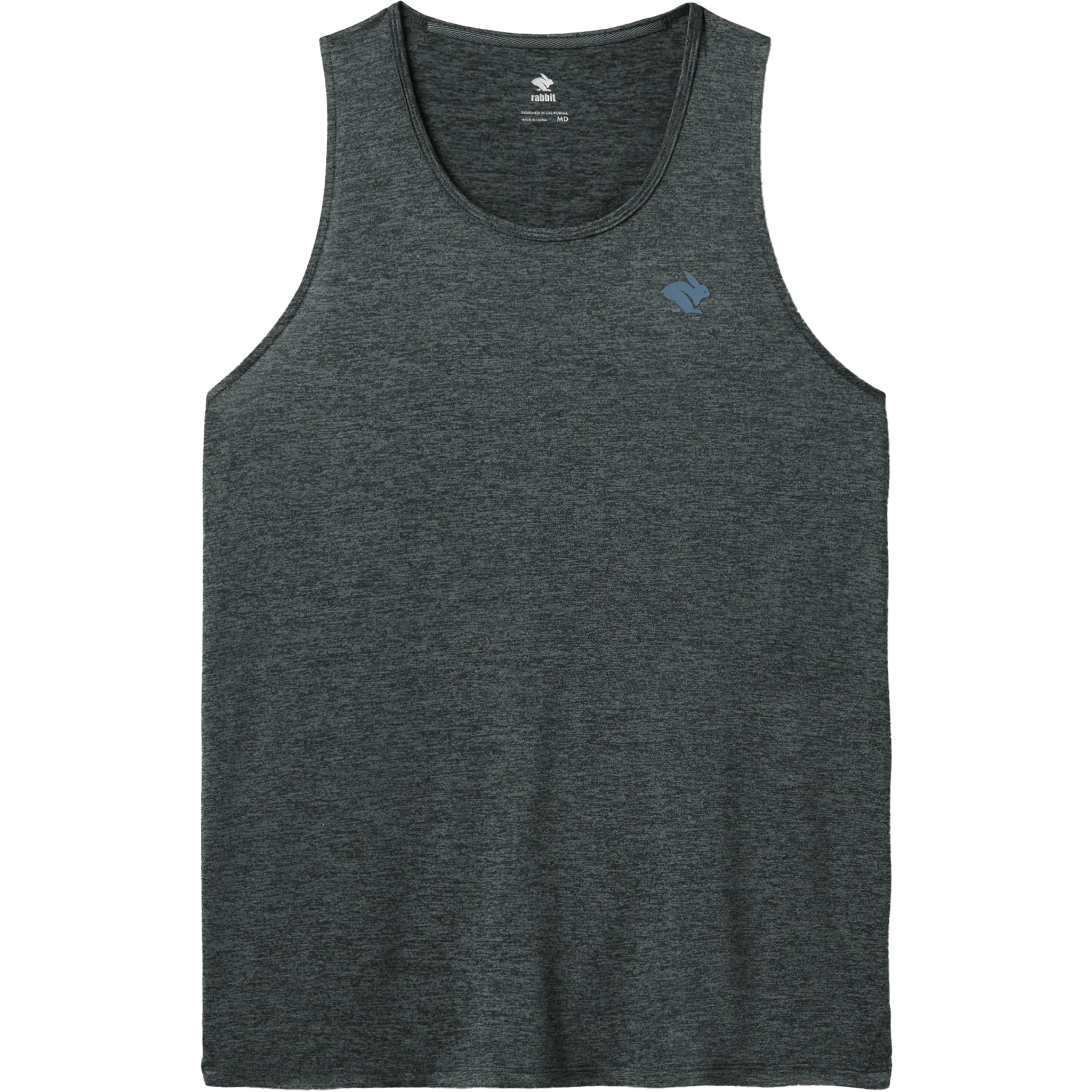 Men's EZ Tank alternate view