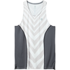 161-Grey Zebra