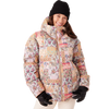 W1N-Wahine