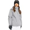 HGY-Heather Grey