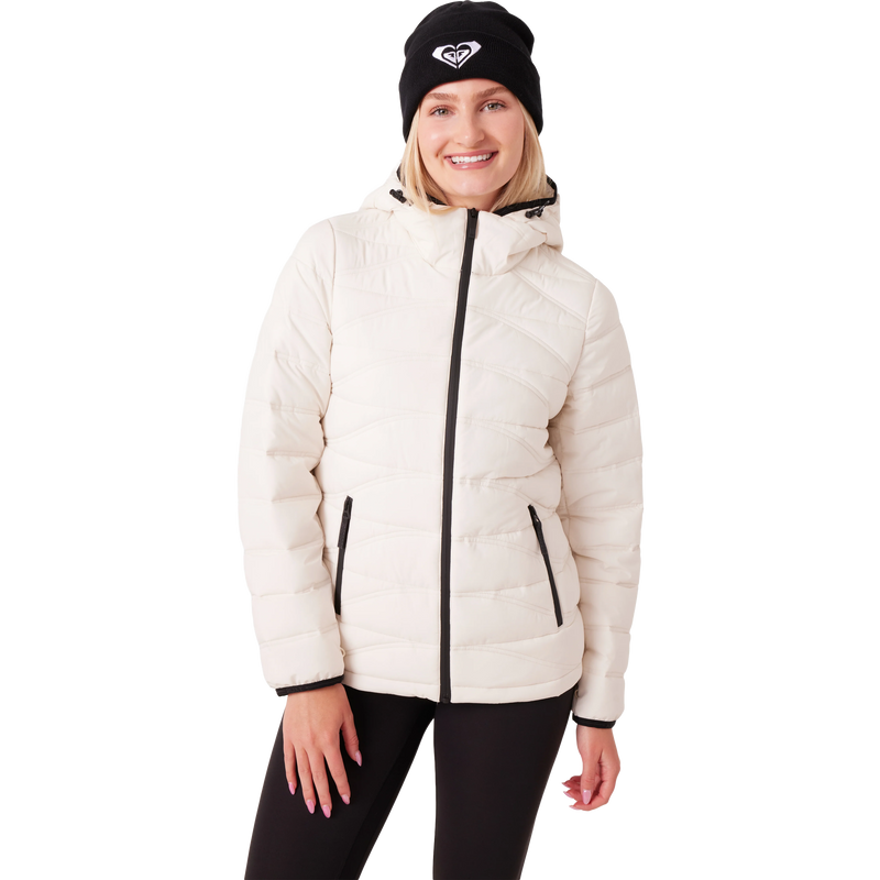 Women's Estelle Stretch Liner, Featured Image