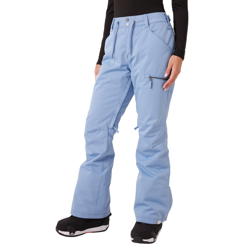 Women's Nadia Pant, Featured Image