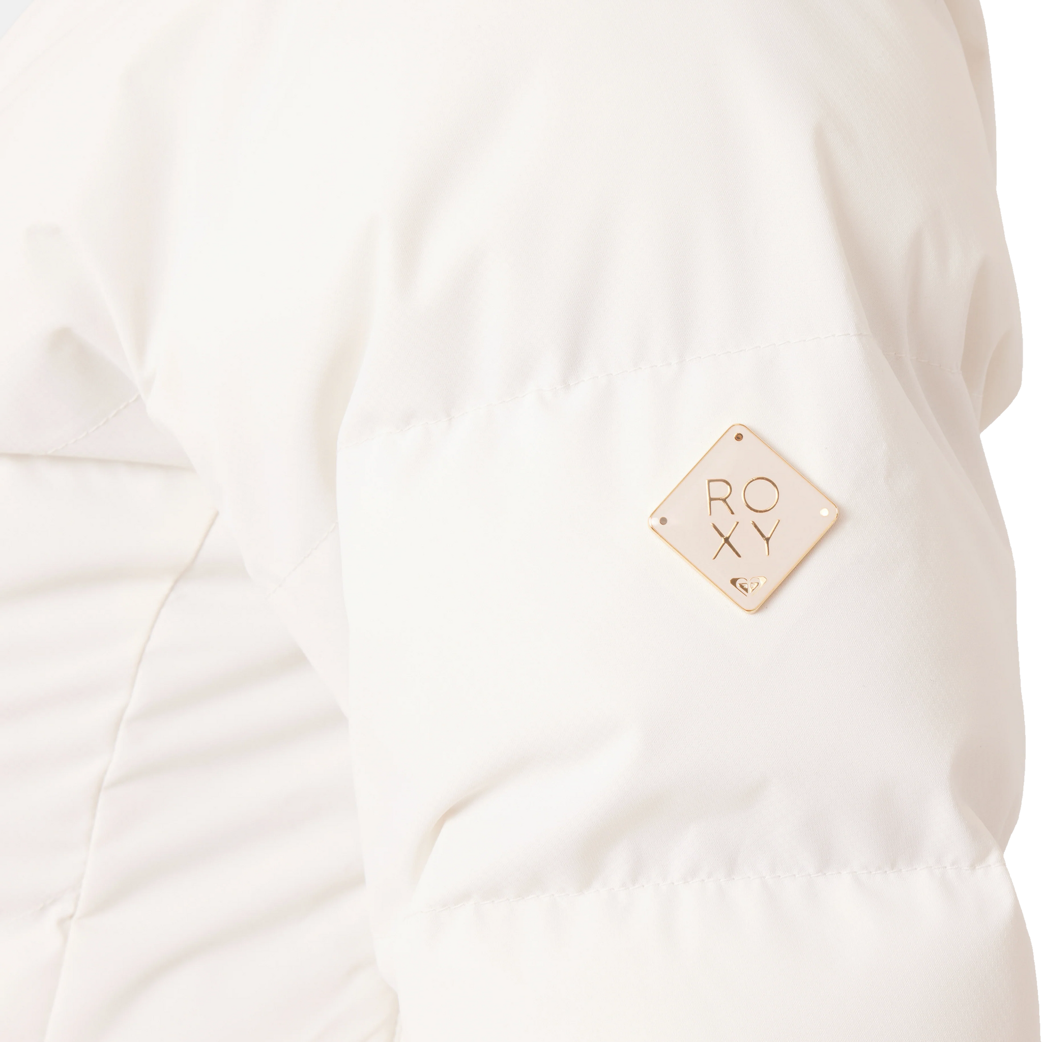 Women's Snowdrift Jacket alternate view