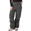 U8C-Urban Chic