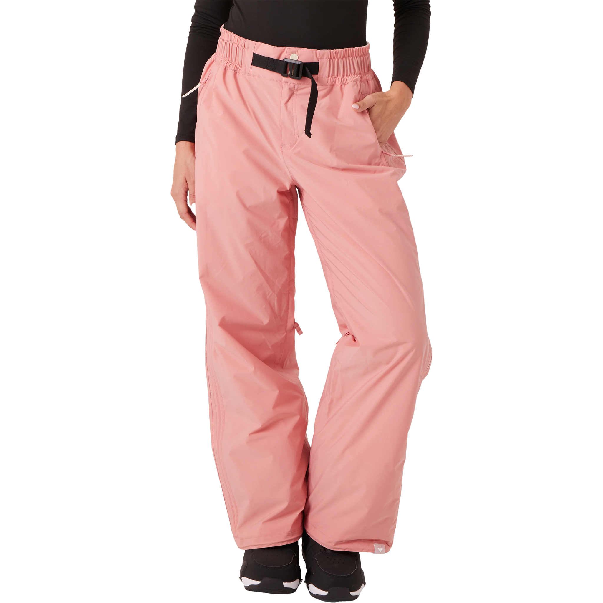Women's Bleeker Pant alternate view