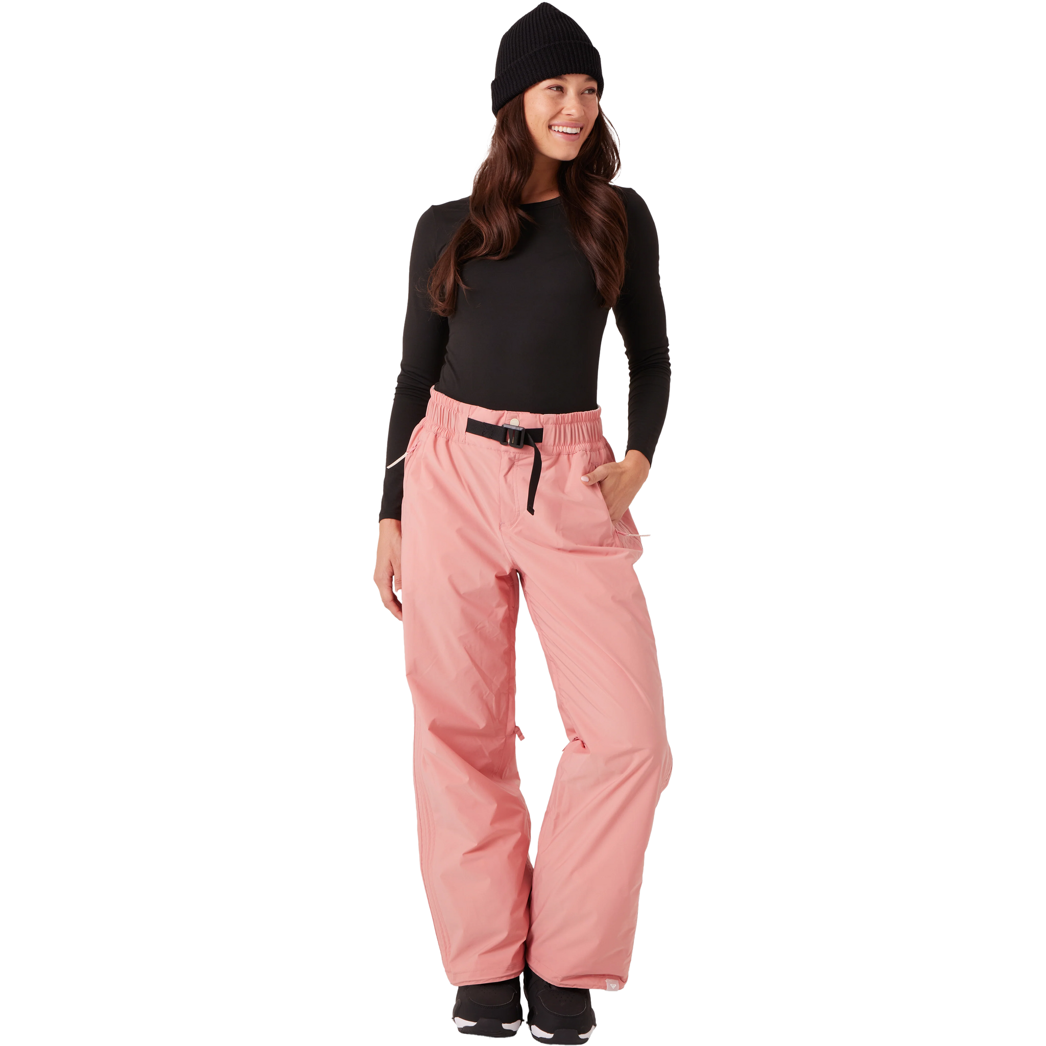 Women's Bleeker Pant alternate view