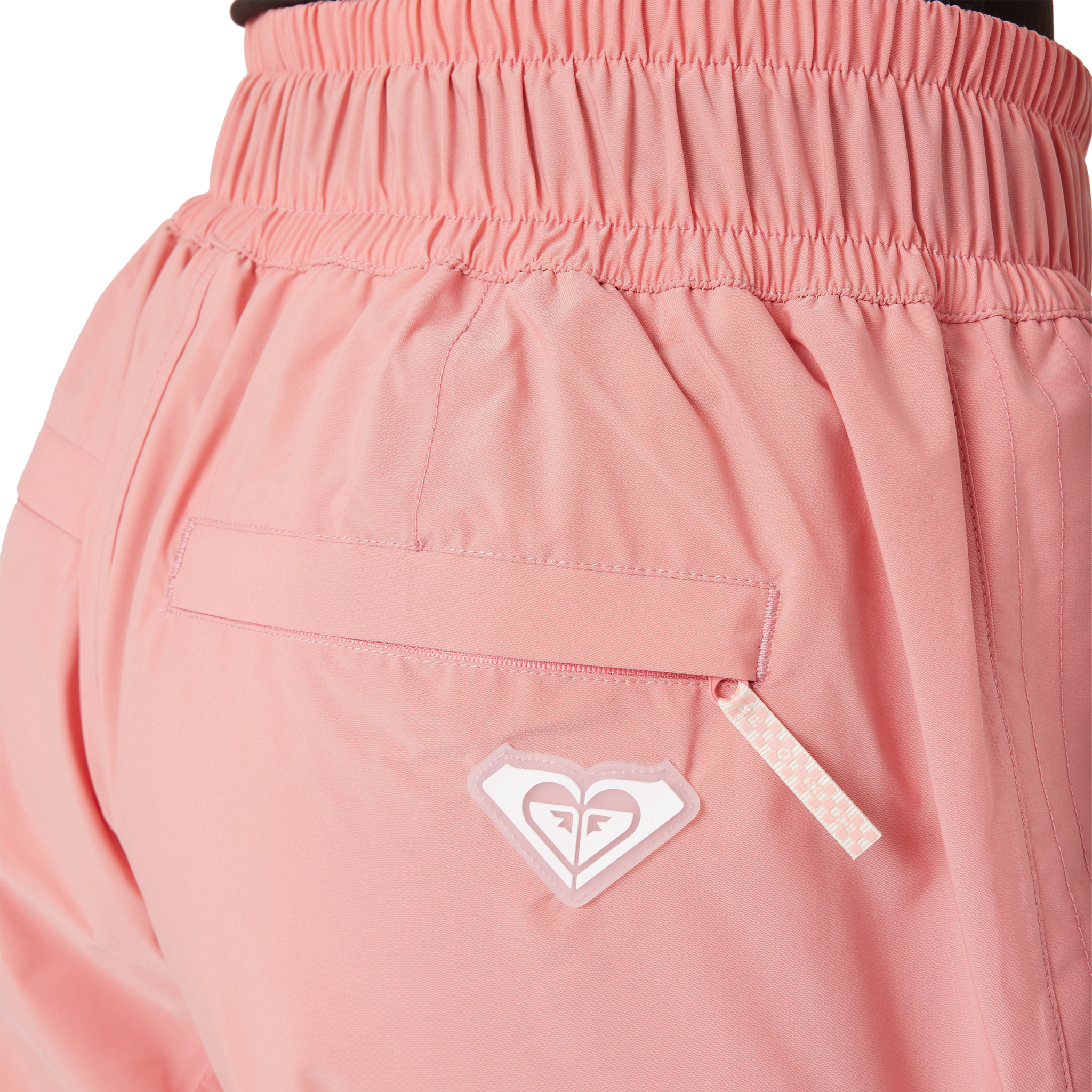 Women's Bleeker Pant alternate view