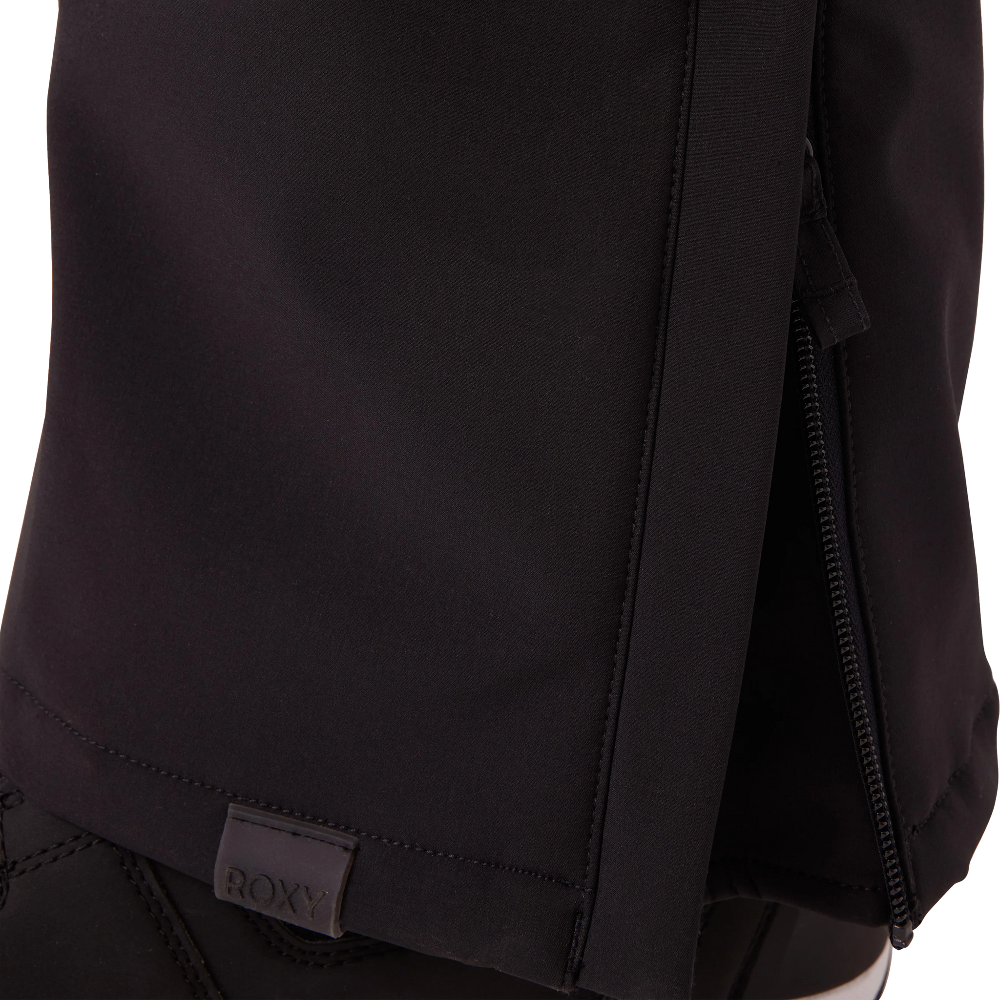 Women's Rising High Pant alternate view