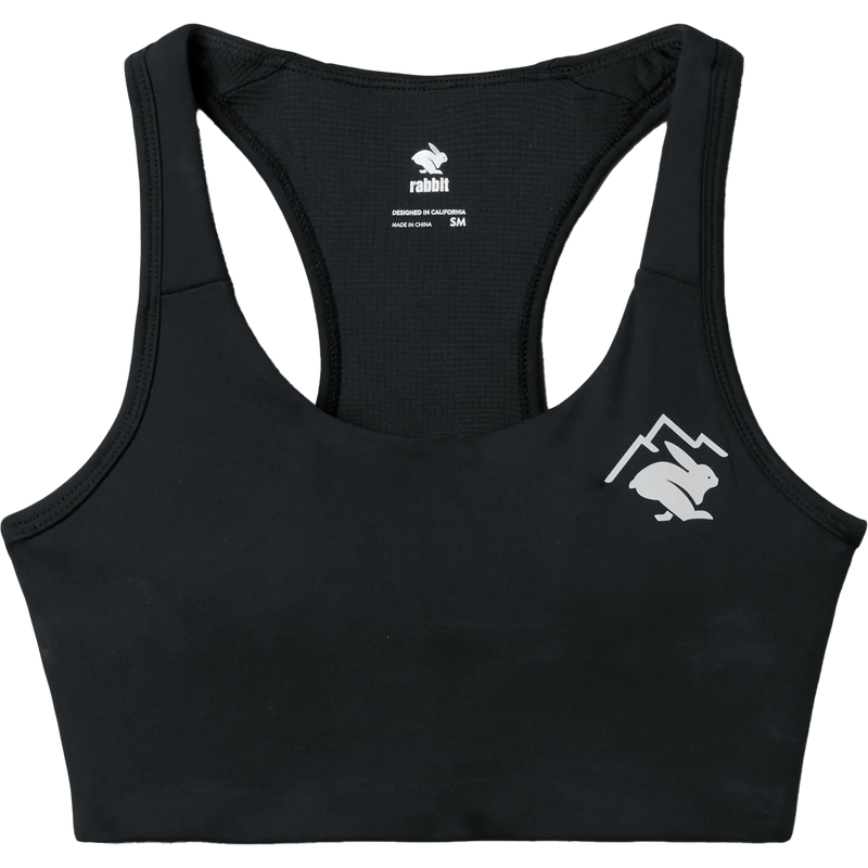 Women's Hydration Bra, Featured Image