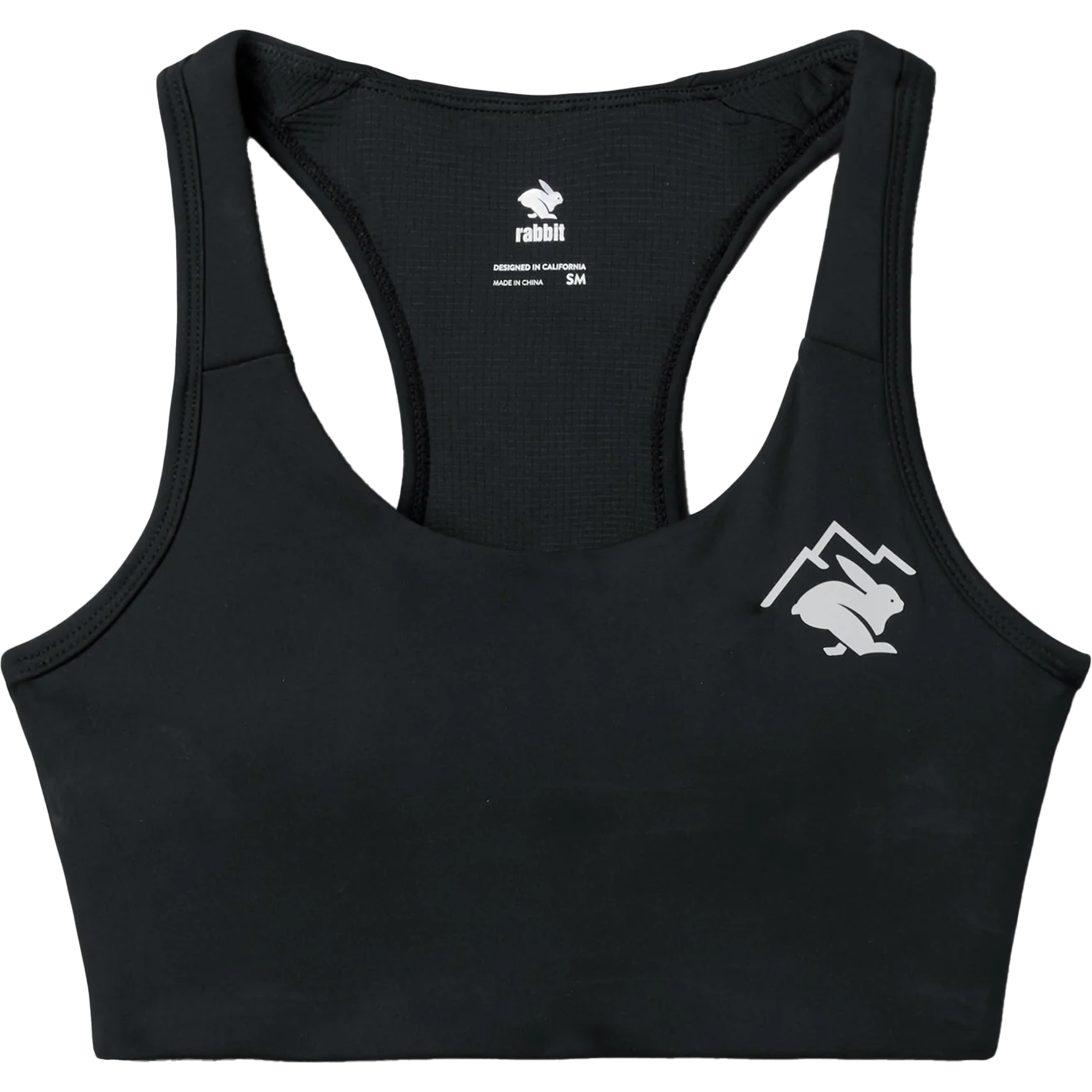 Women's Hydration Bra alternate view