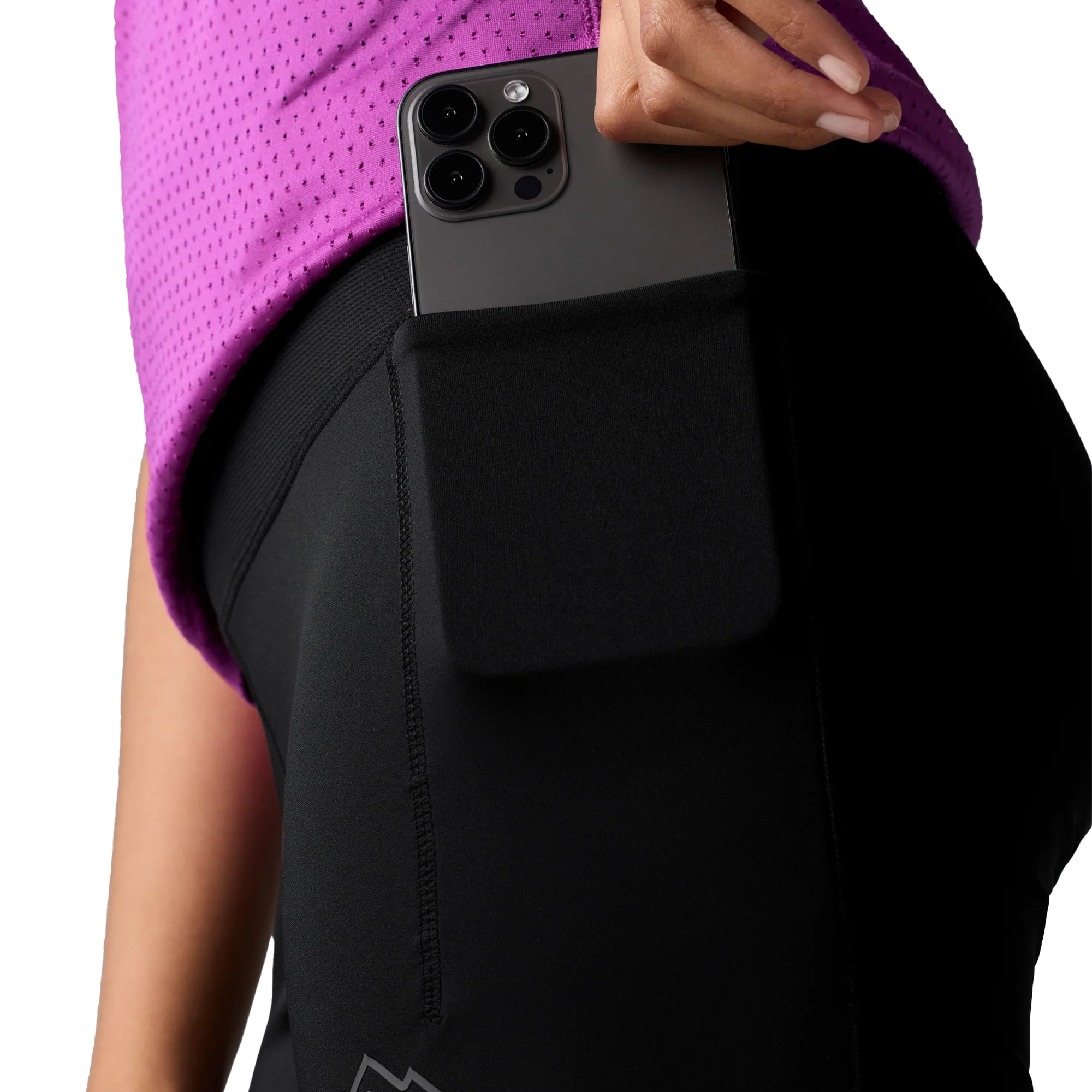 Women's Stash-Hers 5
