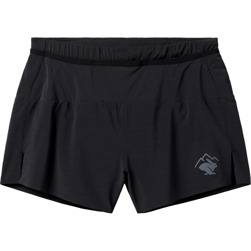 Women's Stashems 3", Featured Image