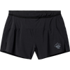 001-Black