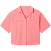 660-Strawberry Pink