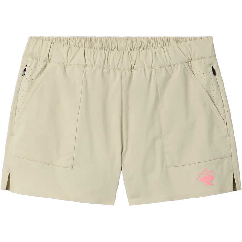 Women's High Country Short 3", Featured Image