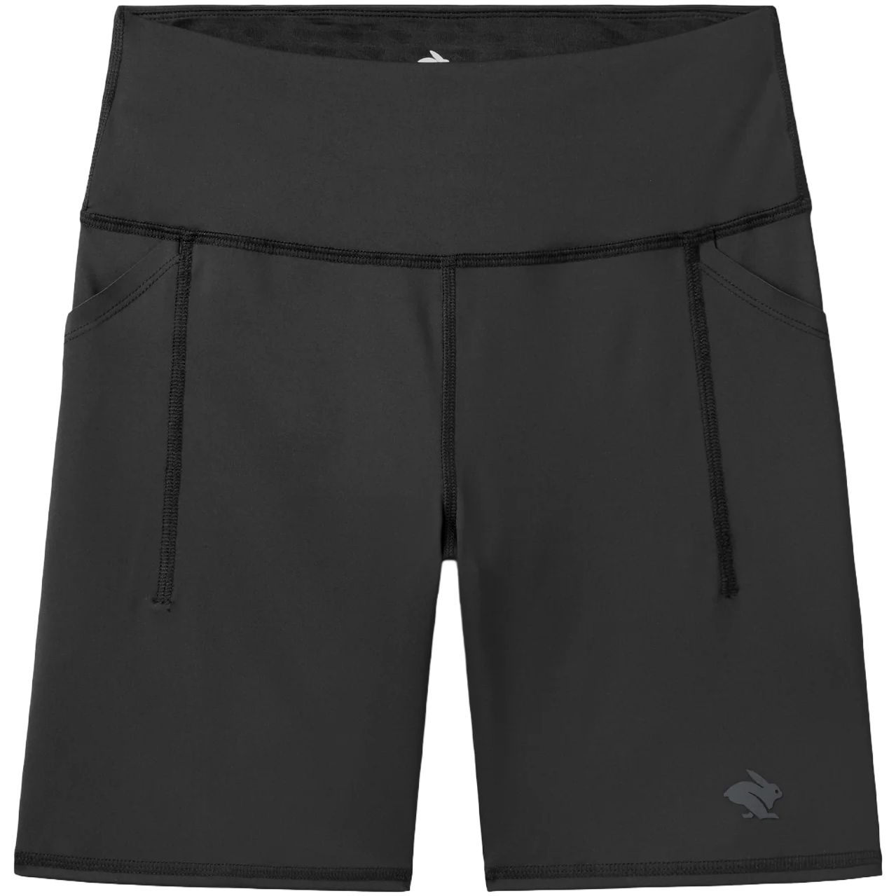 Women's Speed Leggy 7