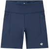 400-Dress Blues