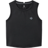 001-Black