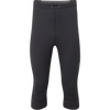 BLK-Black
