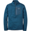 TMB-Tempest Blue