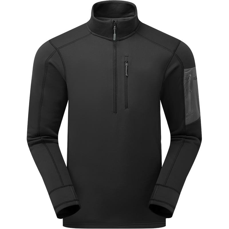 Men's Modulus Pull On, Featured Image