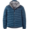 TMB-Tempest Blue