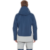 Rab Men's Khroma Converge Jacket back