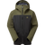 ABK-Army/Black