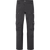 BLK-Black