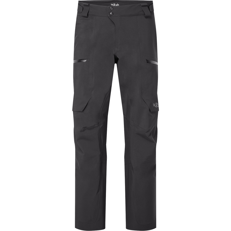 Men's Khroma Converge Pants, Featured Image