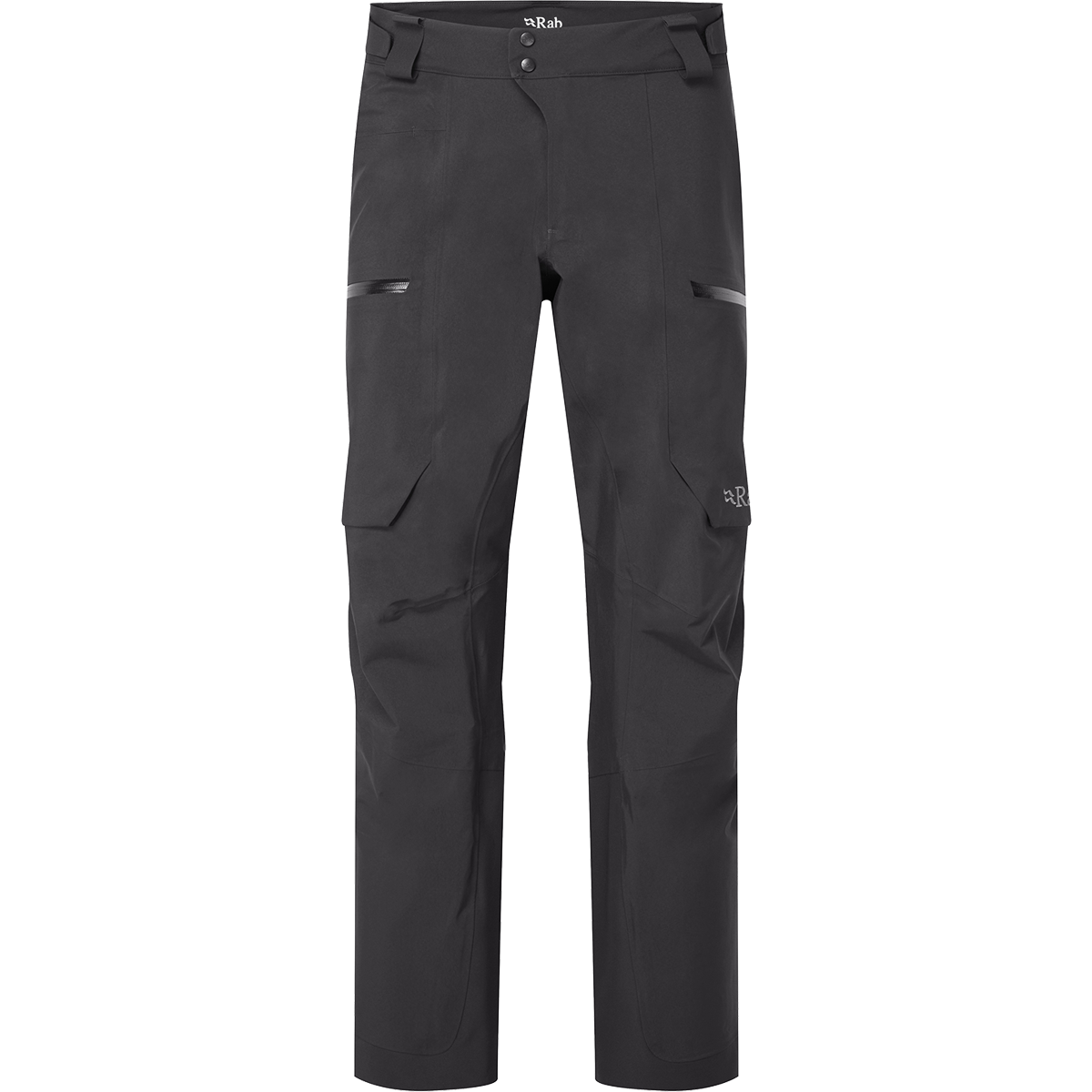 Men's Khroma Converge Pants alternate view