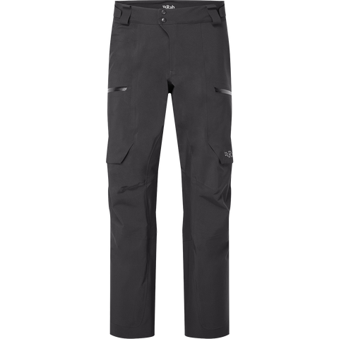 Men's Khroma Converge Pants