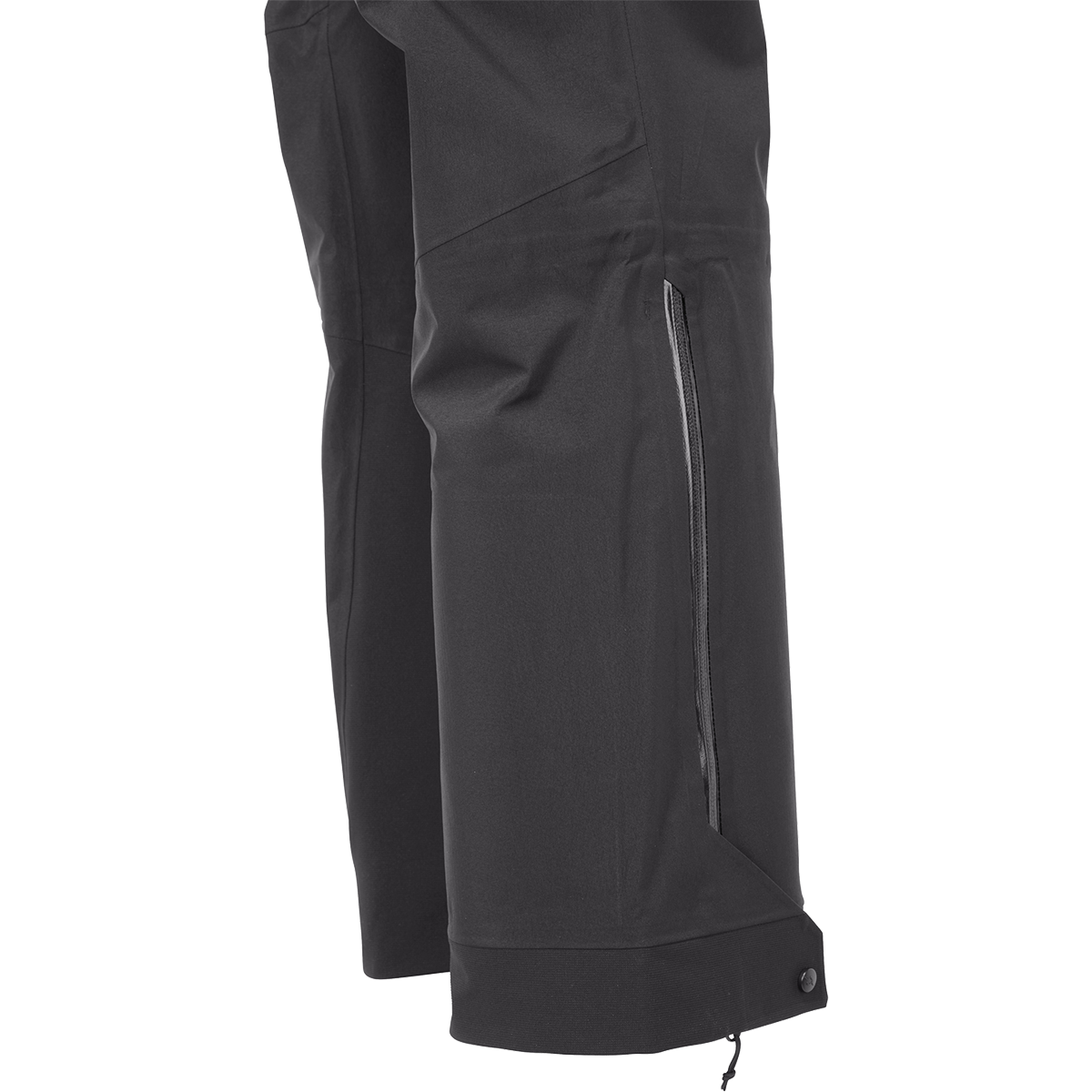Men's Khroma Converge Pants alternate view