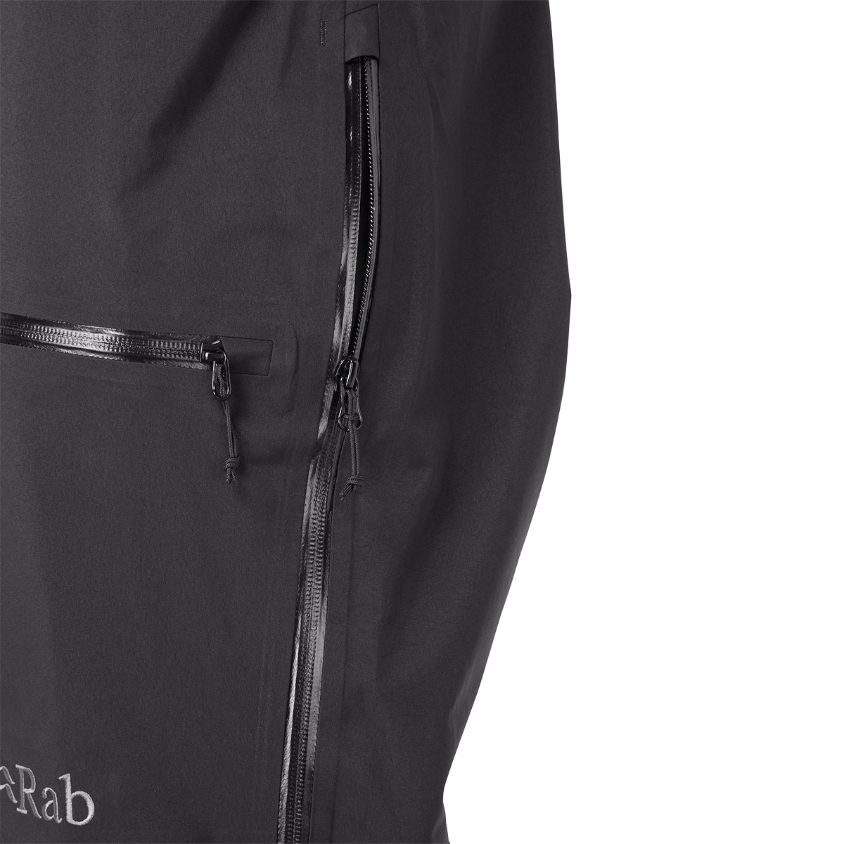 Men's Khroma Converge Pants alternate view
