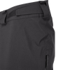 Rab Men's Khroma Converge GORE-TEX Ski Pants belt loop