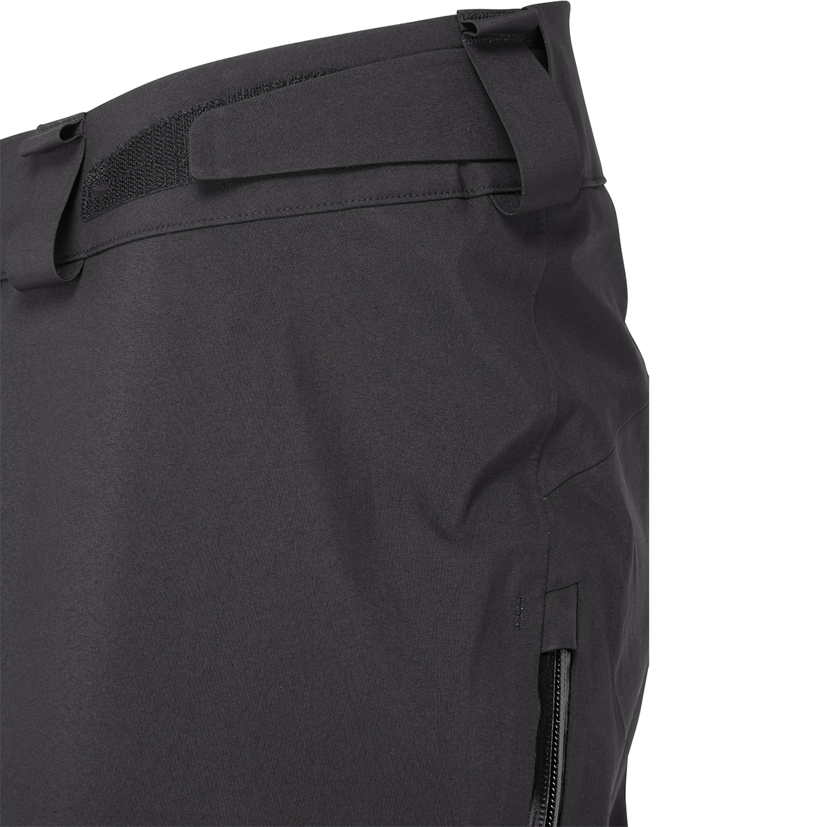 Men's Khroma Converge Pants alternate view