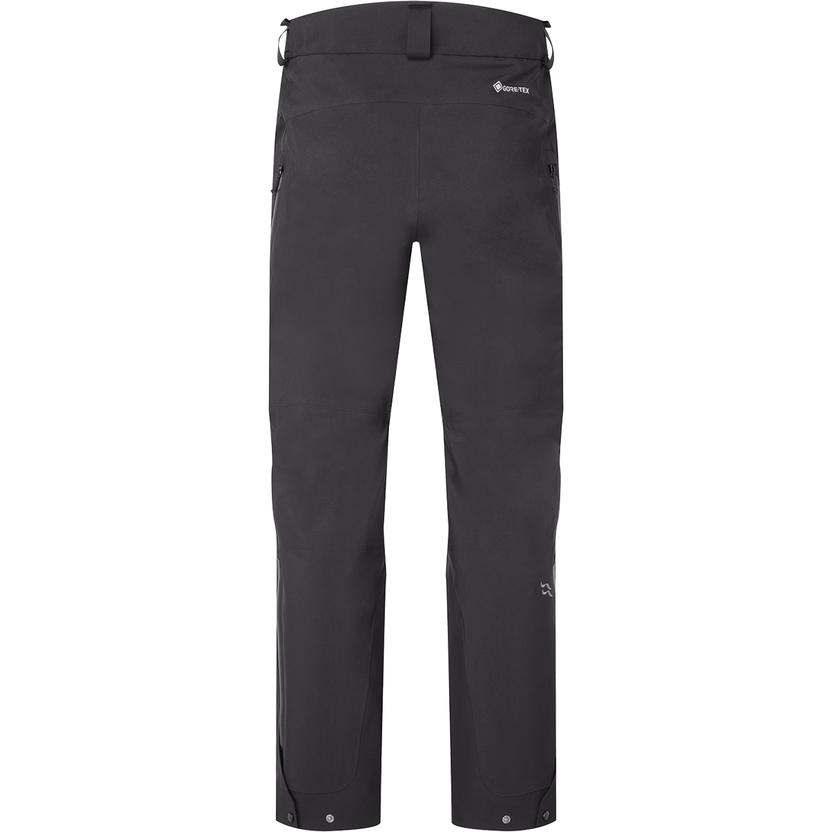 Men's Khroma Converge Pants alternate view