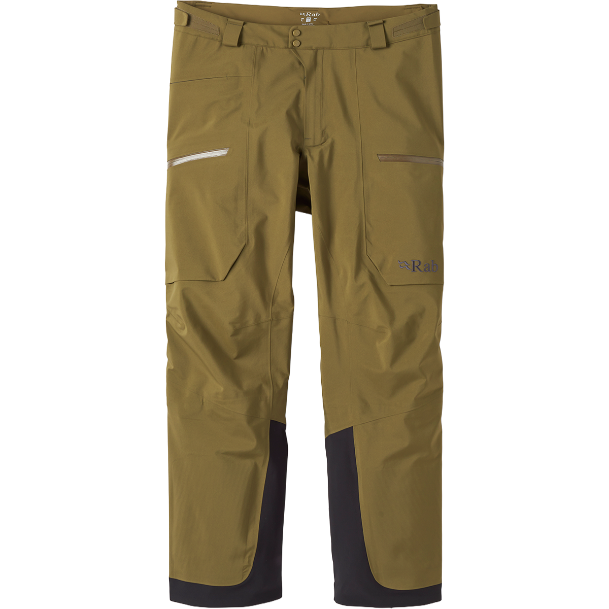 Men's Khroma Converge Pants alternate view