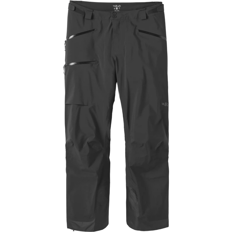 Men's Khroma Diffuse GTX Pants, Featured Image