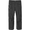 BLK-Black