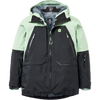 FGB-Fig Green/Black