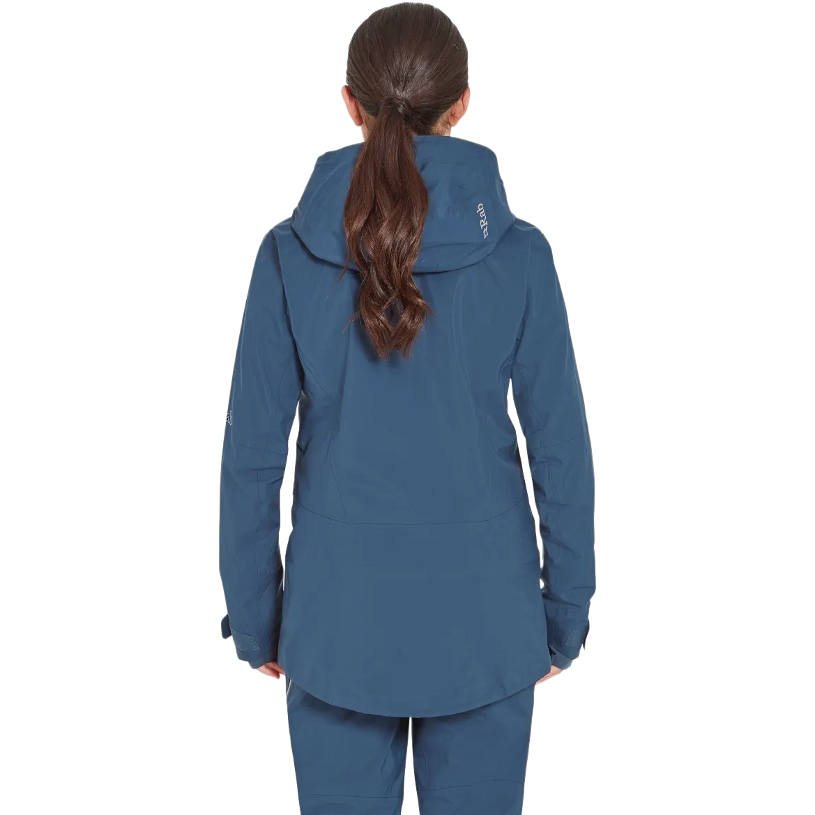 Women's Khroma Converge Gore-Tex Jacket alternate view
