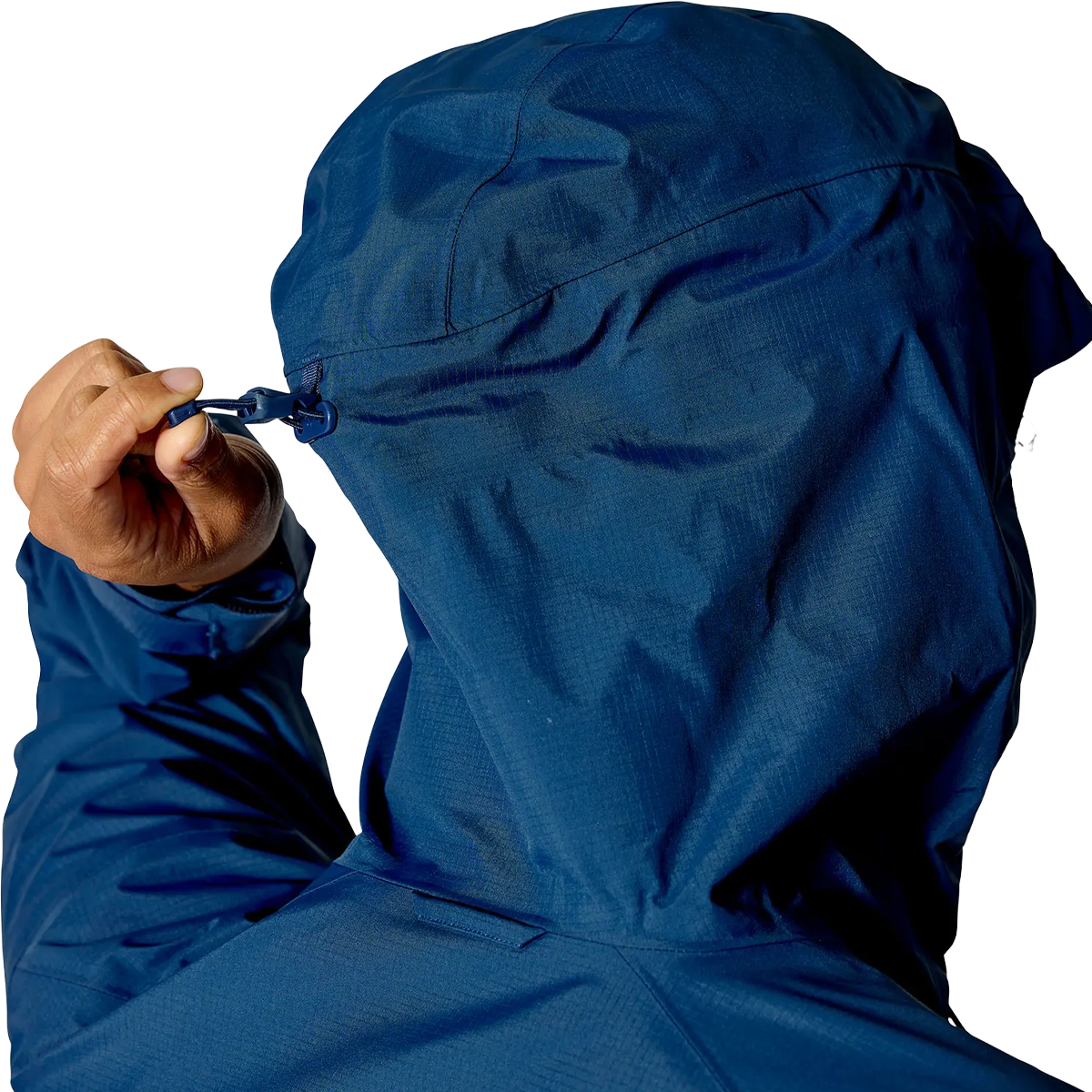 Women's Firewall Mountain Jacket alternate view