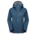 TMB-Tempest Blue